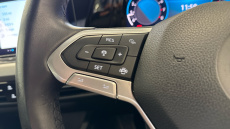 Volkswagen Golf 1.5 TSI Life 5dr Petrol Hatchback